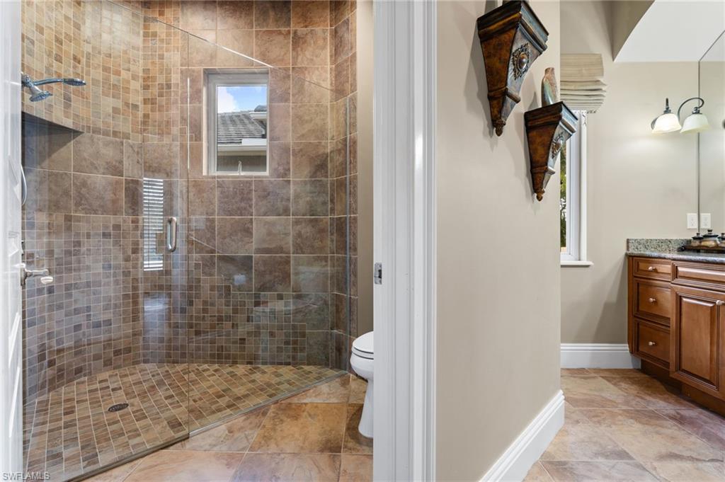 CHAPEL RIDGE - Residential