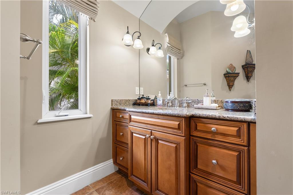 CHAPEL RIDGE - Residential