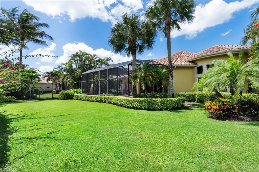 CHAPEL RIDGE - Residential