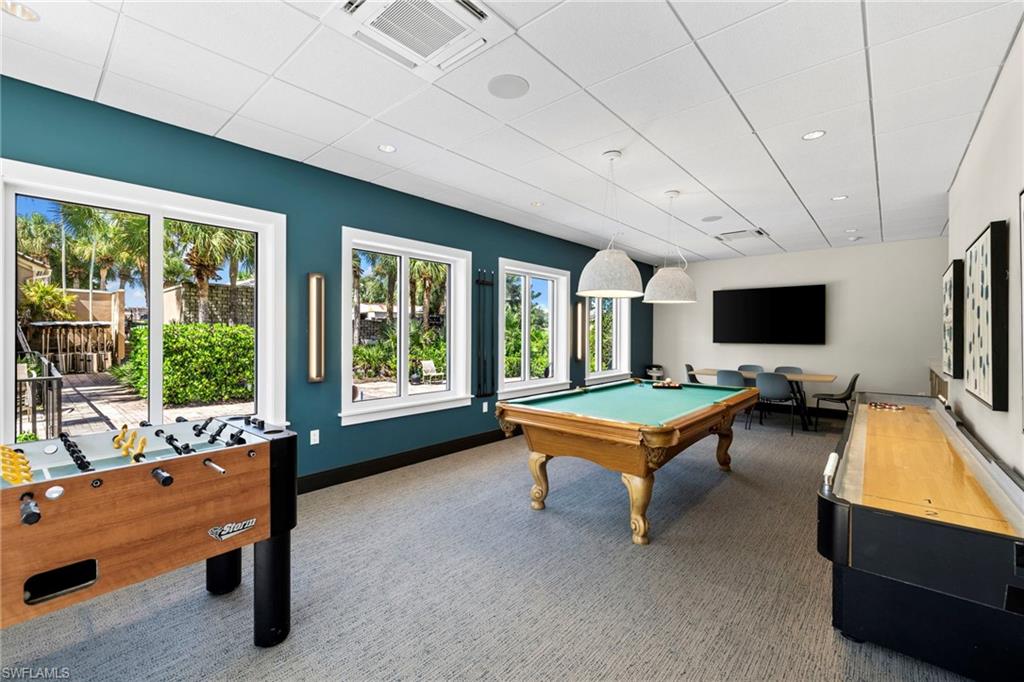 CHAPEL RIDGE - Residential