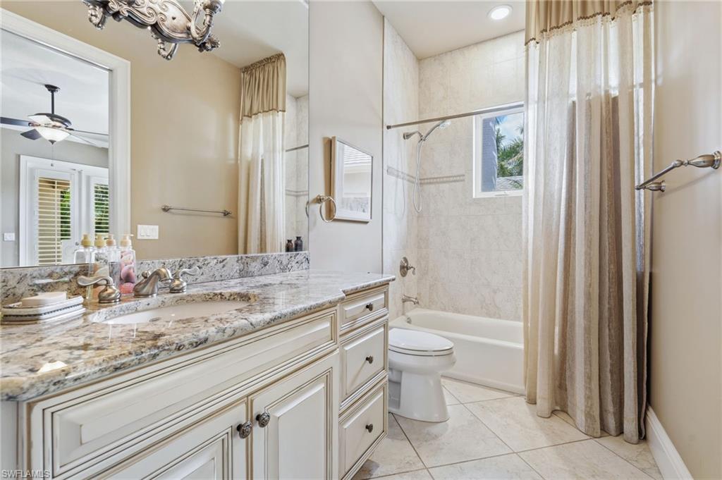 CHAPEL RIDGE - Residential