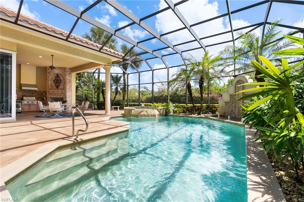 CHAPEL RIDGE - Residential