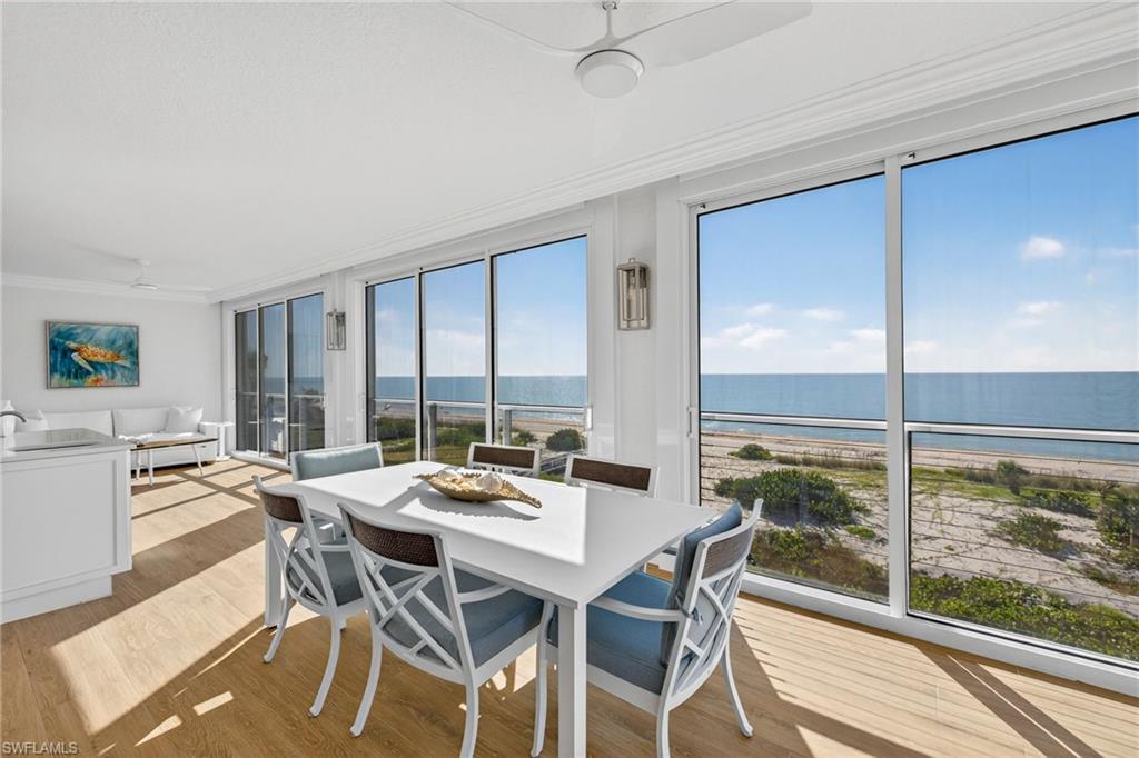 SEDGEMOOR CONDO - Residential