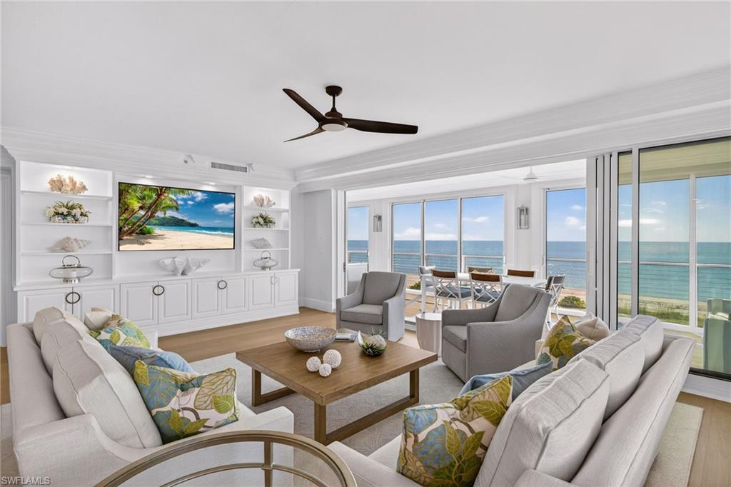 SEDGEMOOR CONDO - Residential