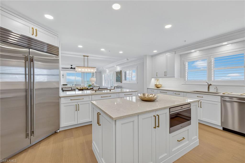 SEDGEMOOR CONDO - Residential