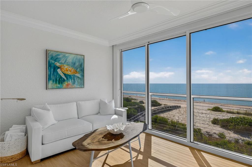 SEDGEMOOR CONDO - Residential