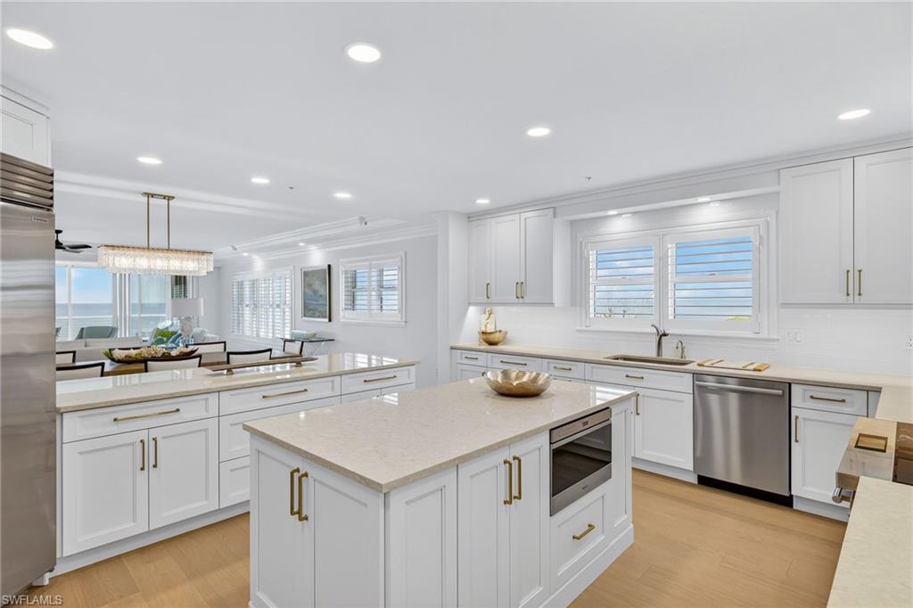 SEDGEMOOR CONDO - Residential