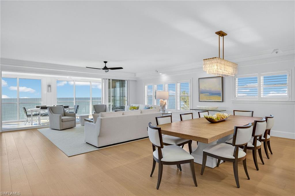 SEDGEMOOR CONDO - Residential