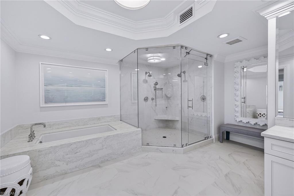 SEDGEMOOR CONDO - Residential