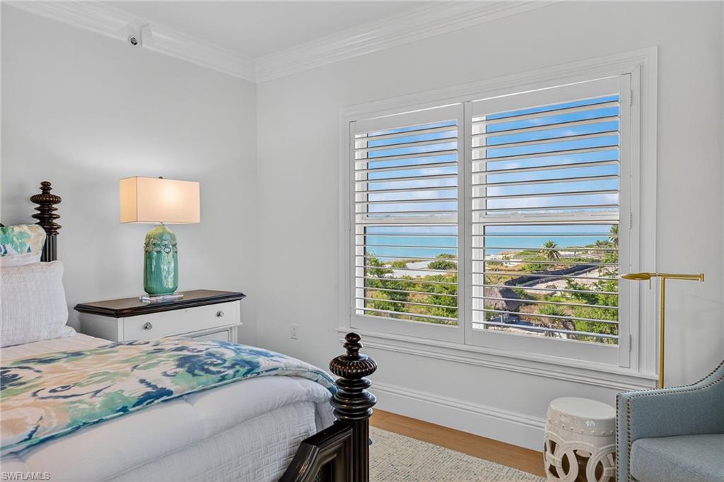 SEDGEMOOR CONDO - Residential