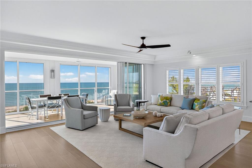 SEDGEMOOR CONDO - Residential