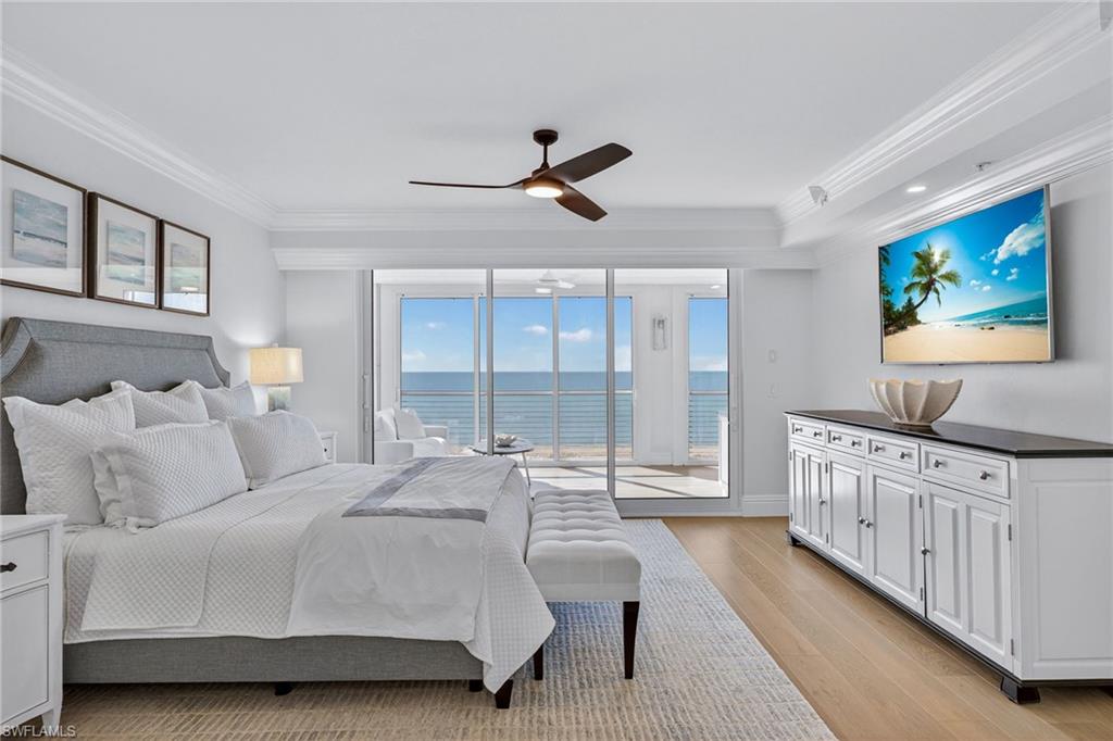 SEDGEMOOR CONDO - Residential