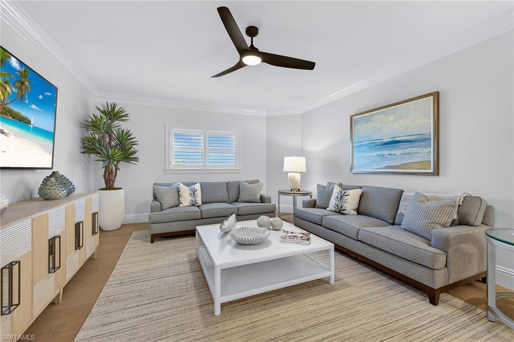 SEDGEMOOR CONDO - Residential