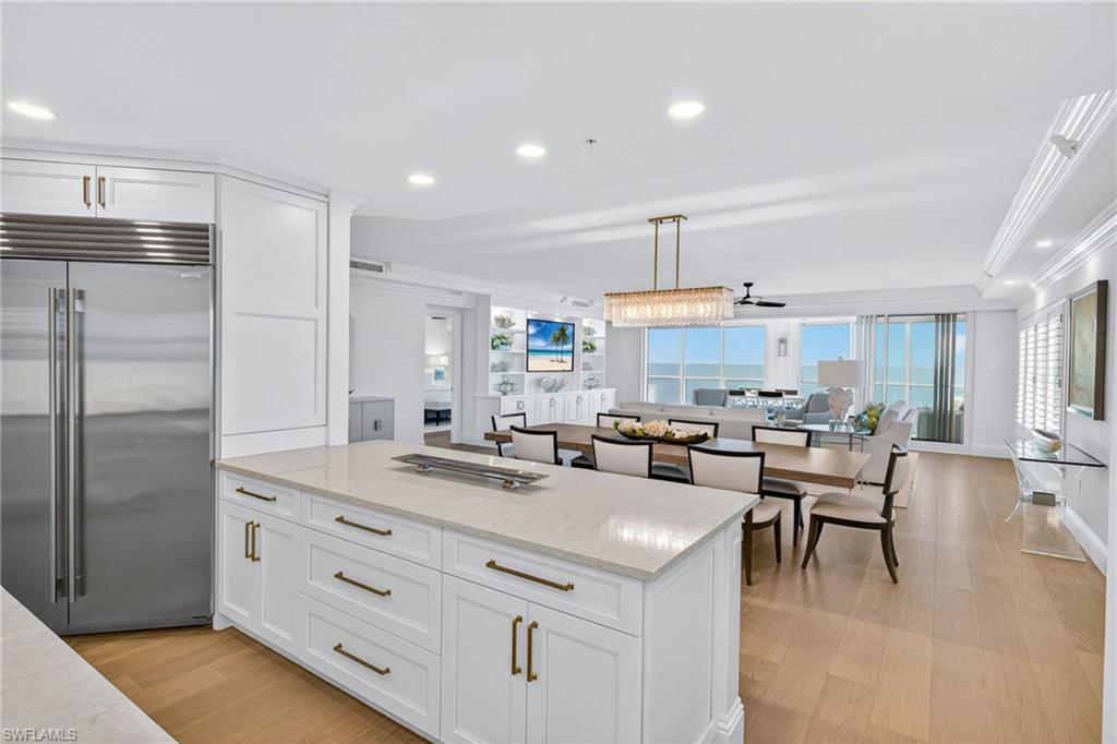 SEDGEMOOR CONDO - Residential