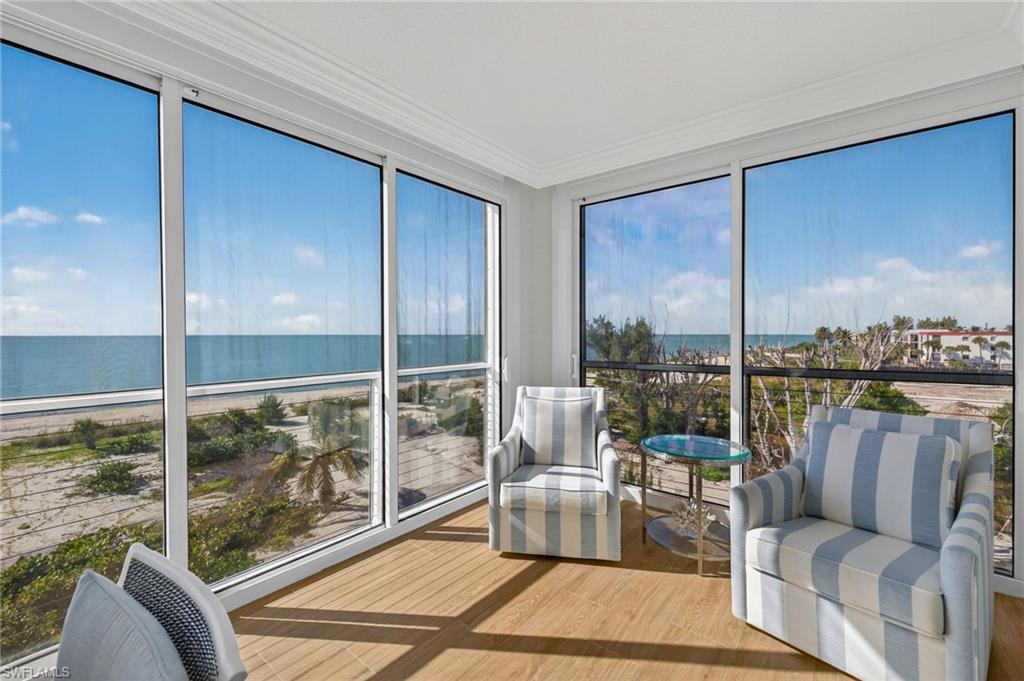 SEDGEMOOR CONDO - Residential