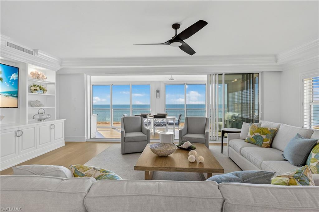 SEDGEMOOR CONDO - Residential