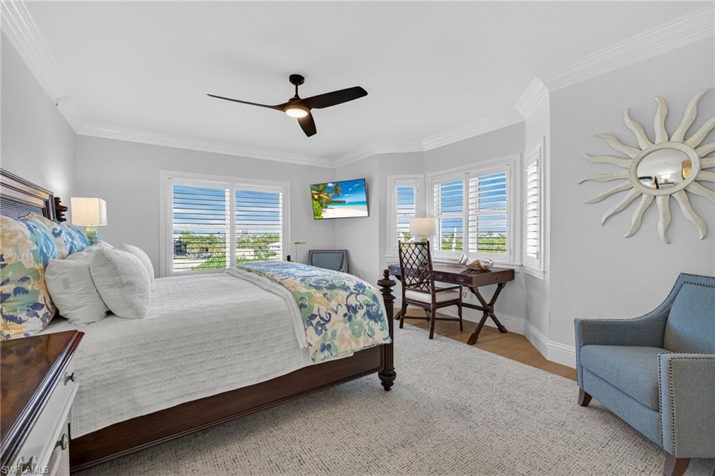 SEDGEMOOR CONDO - Residential