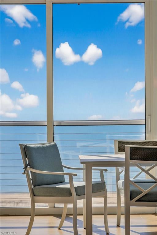 SEDGEMOOR CONDO - Residential