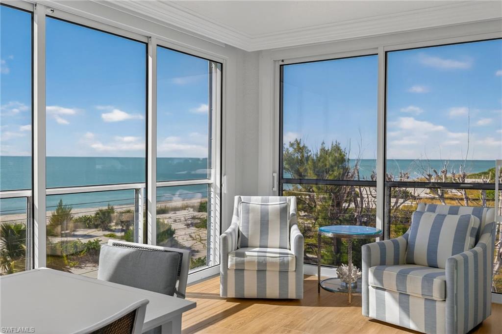 SEDGEMOOR CONDO - Residential