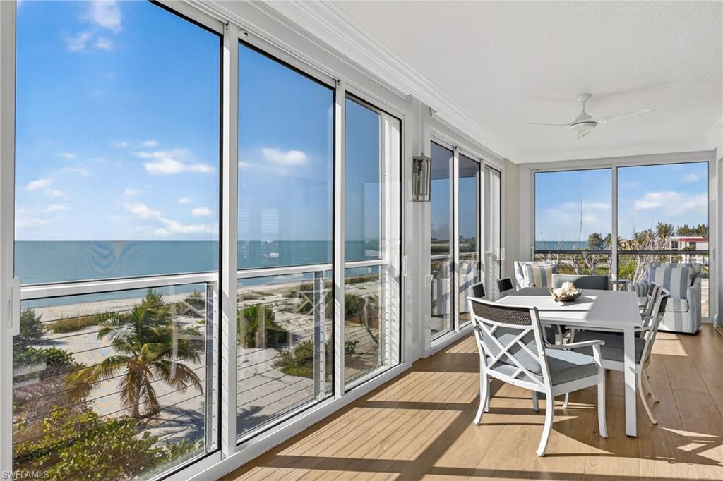 SEDGEMOOR CONDO - Residential