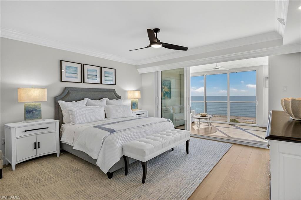 SEDGEMOOR CONDO - Residential