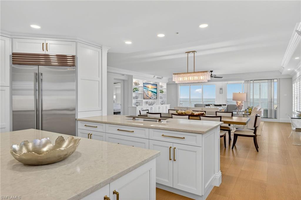 SEDGEMOOR CONDO - Residential