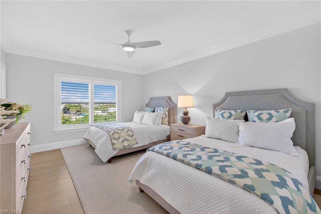 SEDGEMOOR CONDO - Residential