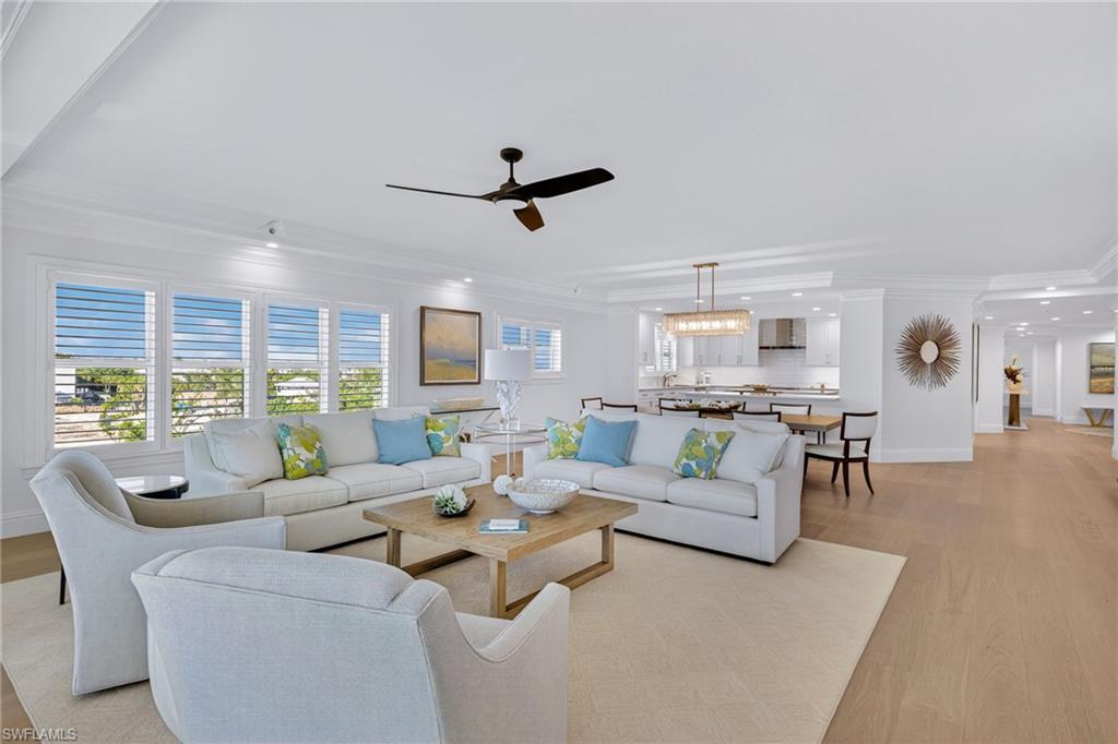 SEDGEMOOR CONDO - Residential