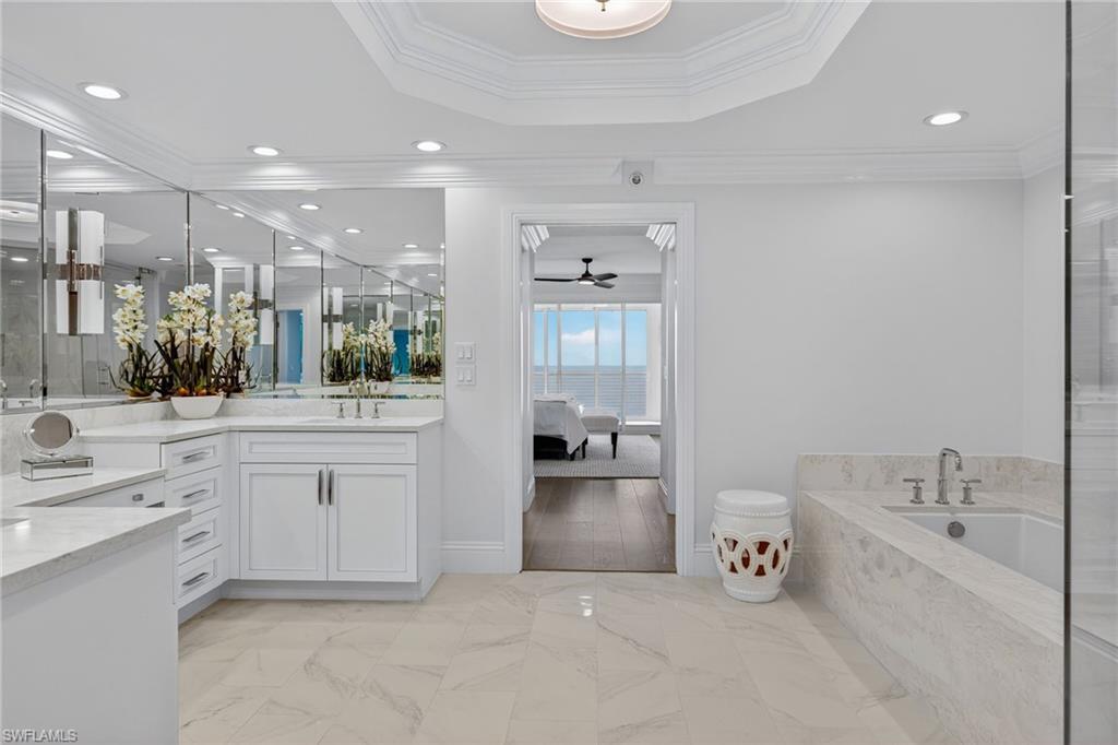 SEDGEMOOR CONDO - Residential