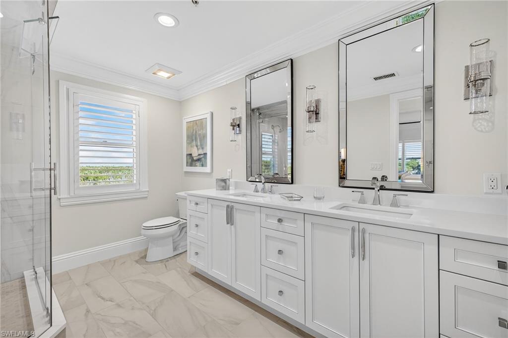 SEDGEMOOR CONDO - Residential