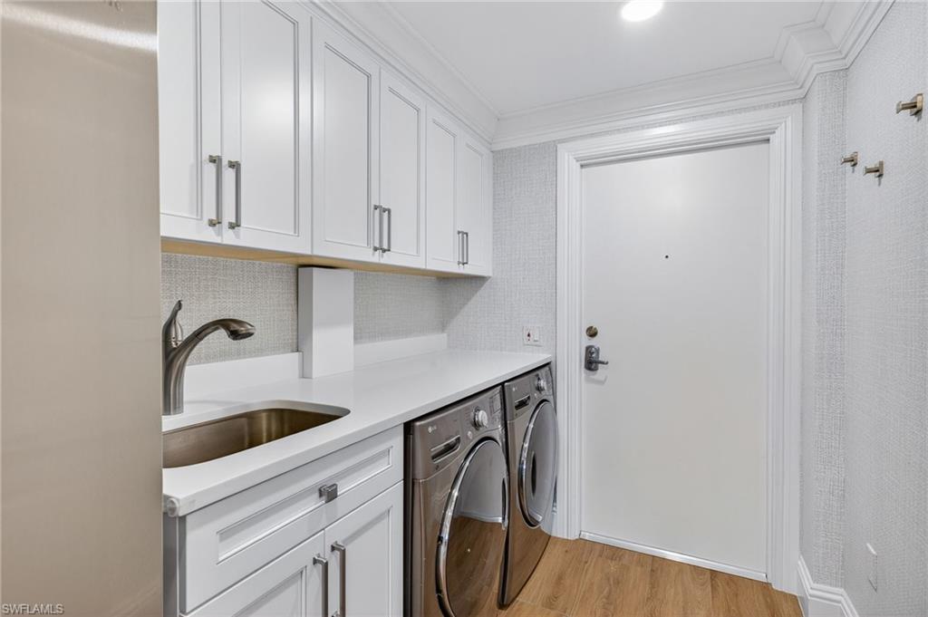 SEDGEMOOR CONDO - Residential