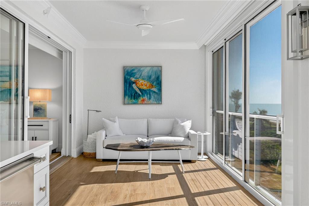 SEDGEMOOR CONDO - Residential