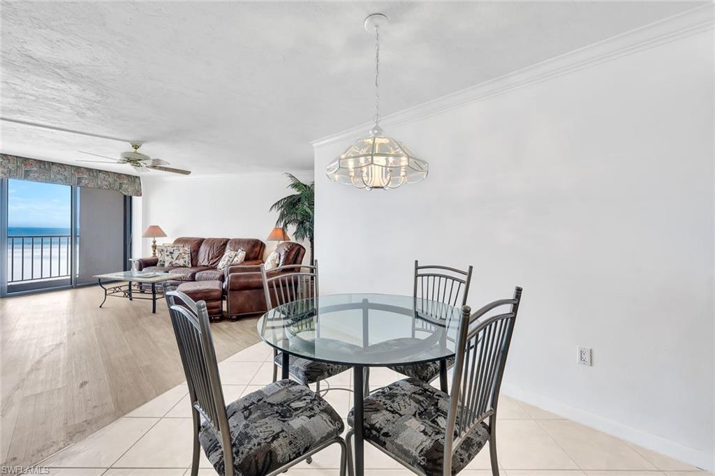 SOUTH SEAS CLUB CONDO - Residential