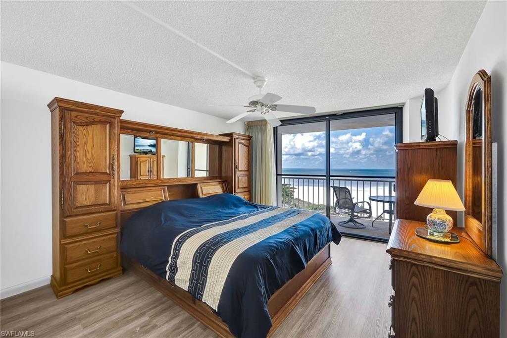 SOUTH SEAS CLUB CONDO - Residential