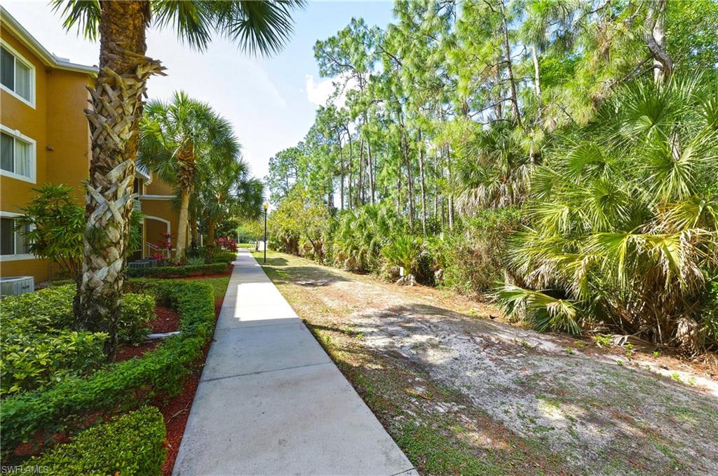 NAPOLI - Residential