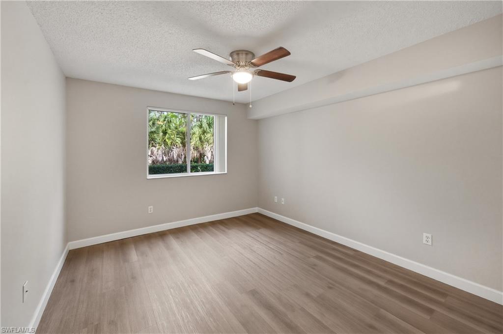 NAPOLI - Residential