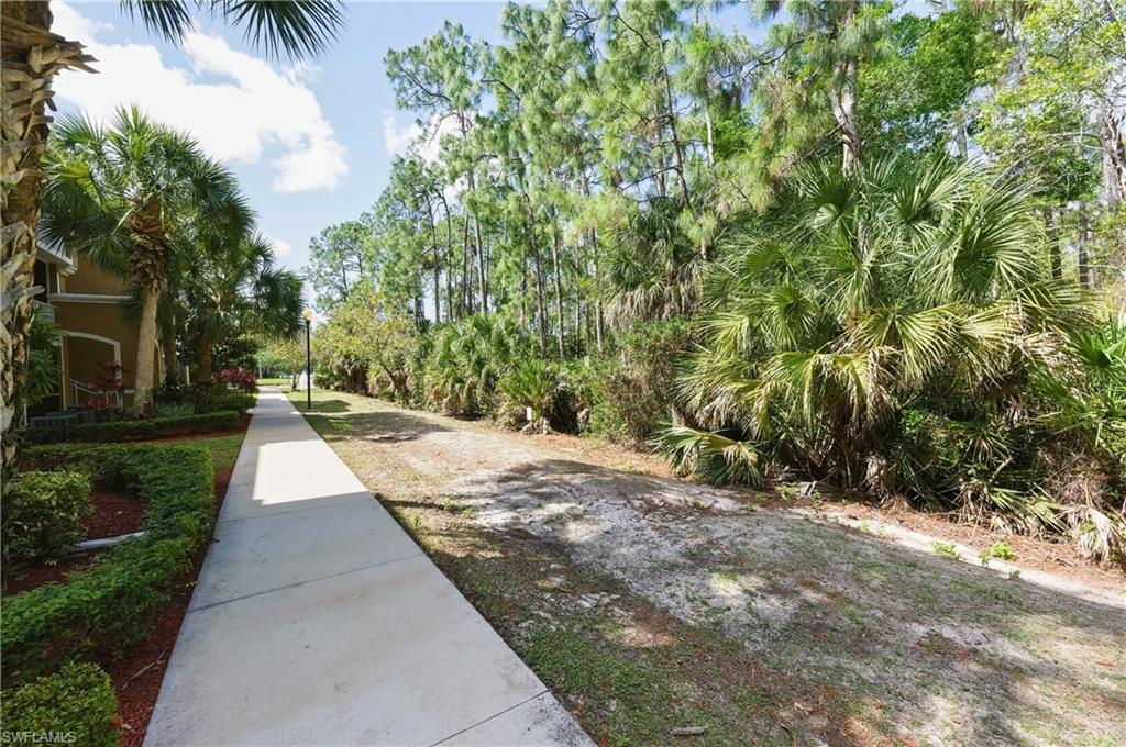 NAPOLI - Residential