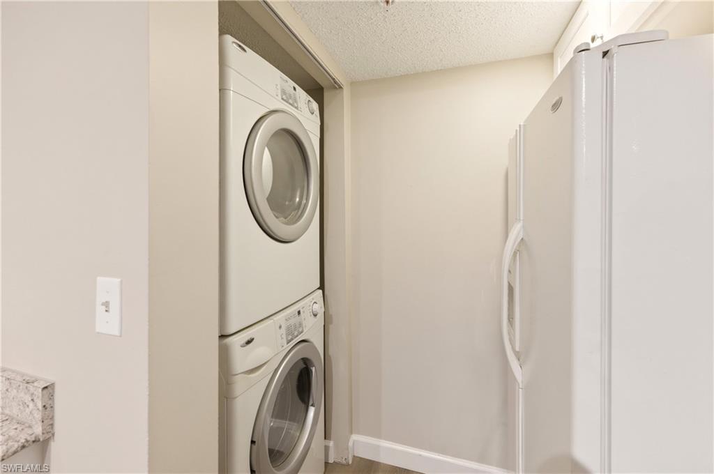 NAPOLI - Residential