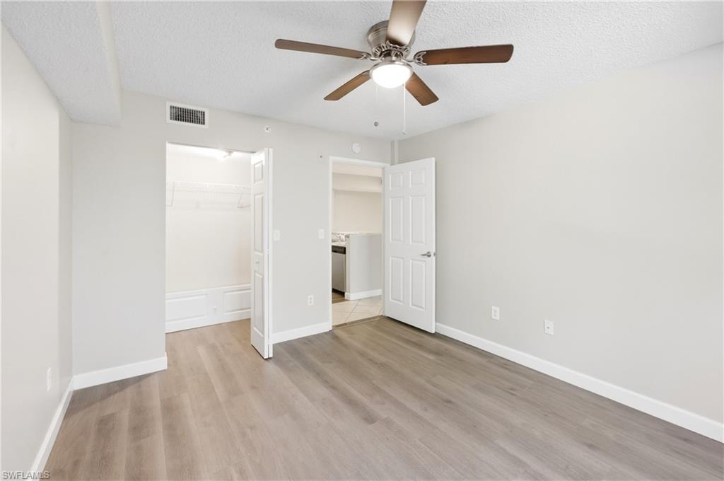 NAPOLI - Residential