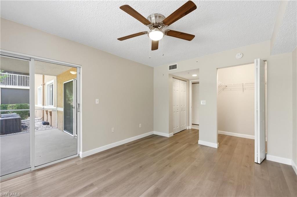 NAPOLI - Residential