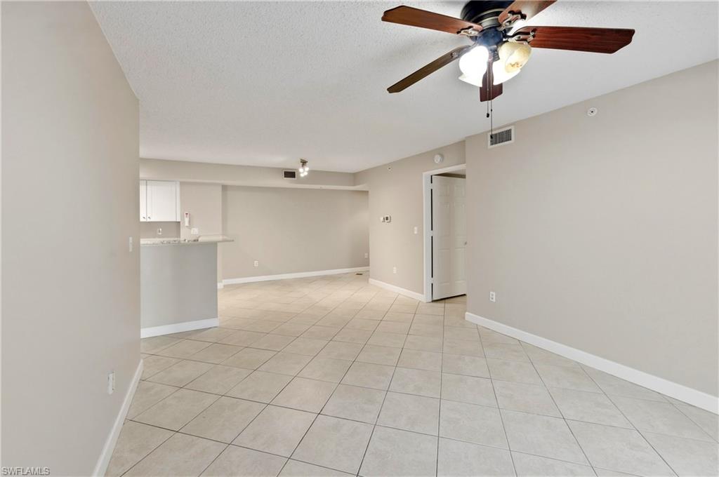 NAPOLI - Residential