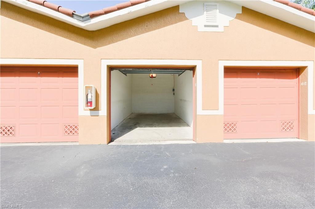 NAPOLI - Residential