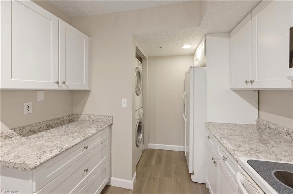 NAPOLI - Residential