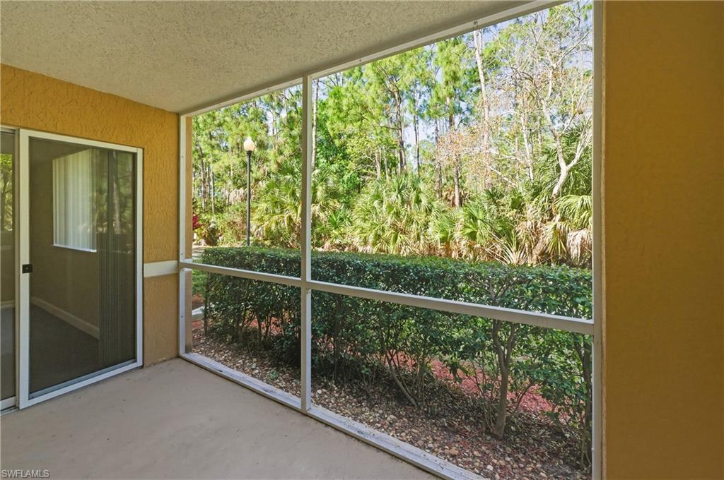 NAPOLI - Residential