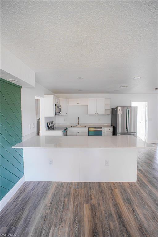 PORT CHARLOTTE - Residential