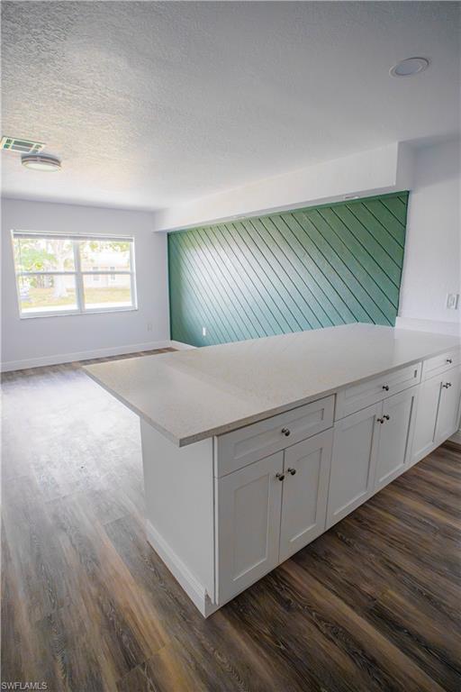 PORT CHARLOTTE - Residential