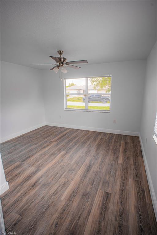 PORT CHARLOTTE - Residential