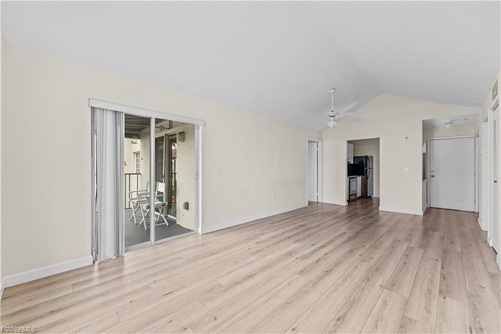 RENAISSANCE VILLAGE - Residential