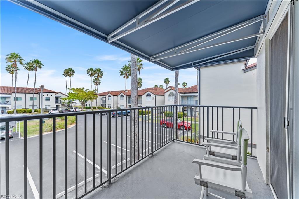 RENAISSANCE VILLAGE - Residential