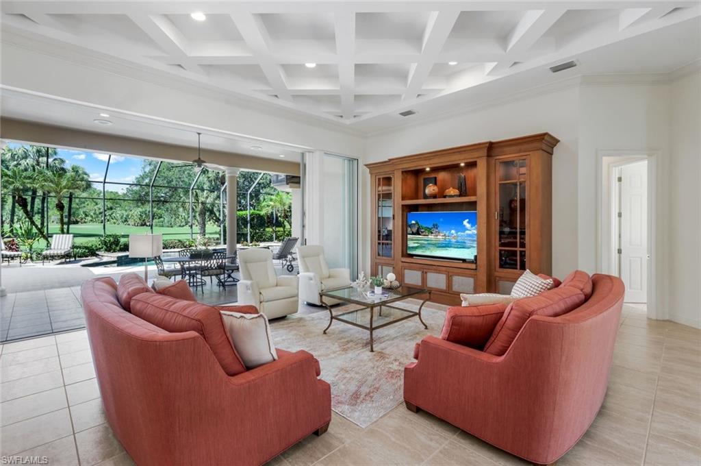 23092 Shady Knoll DR